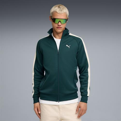 puma-t7-always-on-track-jacket