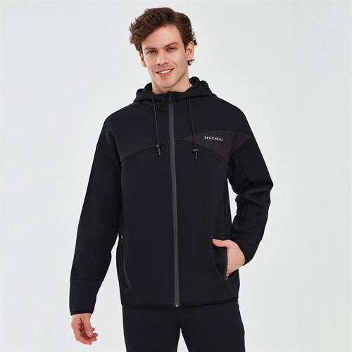 skechers-2xi-lock-m-full-zip-
