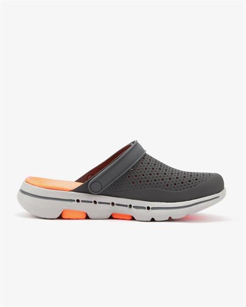Skechers Go Walk 5 Astonished Erkek Terlik 243002 Gozde Spor