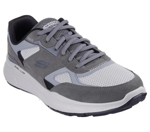 Skechers Relaxed Fit Equalizer 5.0 Rondor Erkek Spor Ayakkab s 232613 Gozde Spor