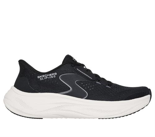 skechers-skech-cloud-kadin-