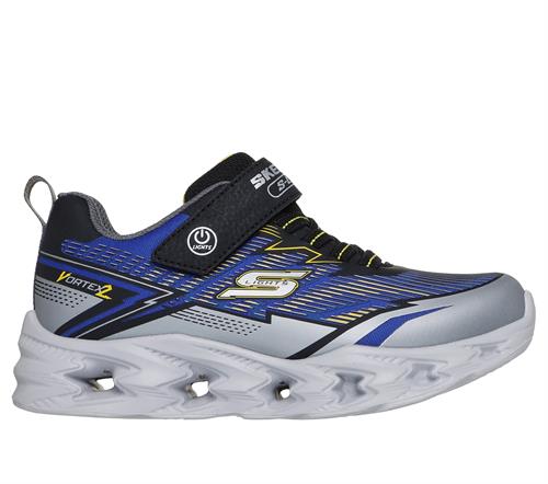 skechers-vortex-2-b07-4b.jpg