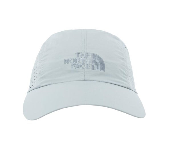 the-north-face-sun-shield-