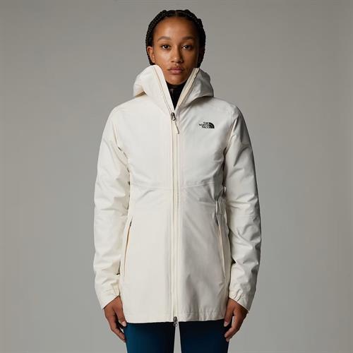 ★美品 希少 The North Face Belayer Parka ★ the-north-face-w-hikesteller-