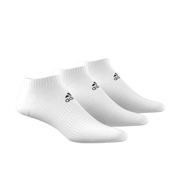 Adidas Cush Crw 3Pp Unisex Çorap