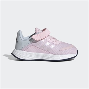 Adidas Duramo Sl I Çocuk Spor Ayakkabısı FY9175-X