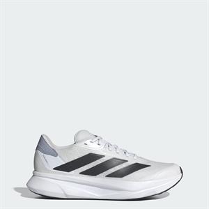 adidas-duramo-sl2-m-erkek-spor