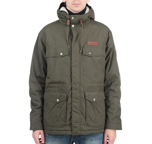 Maguire place ii jacket hot sale