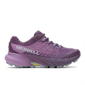 merrell-agility-remix-kadin-