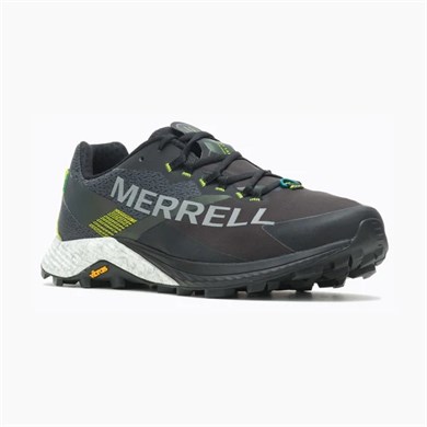 Merrell Mtl Long Sky 2 Shıeld Erkek Spor Ayakkabısı
