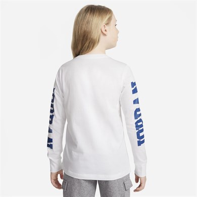 Sweat jordan nike hotsell