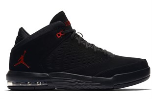 Nike Jordan Flight Origin Basketbol Ayakkabısı 921196-002