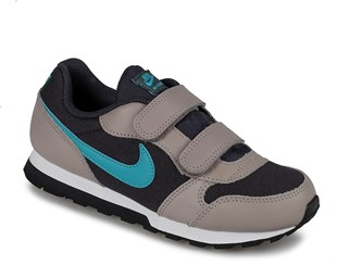 Nike Md Runner 2 (Psv) Çocuk Spor Ayakkabısı 807317-017