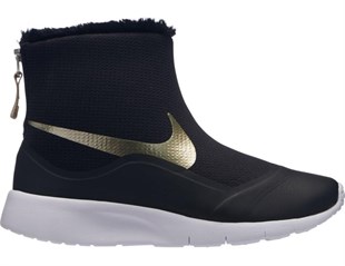 Nike Tanjun Hı (Gs) Kadın Bot Ayakkabısı 922869-008