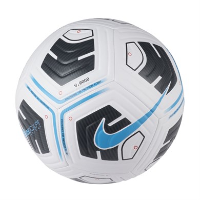 Nike Nk Akademi 5 Unisex Futbol Topu