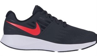 Nike star runner 907254 hotsell