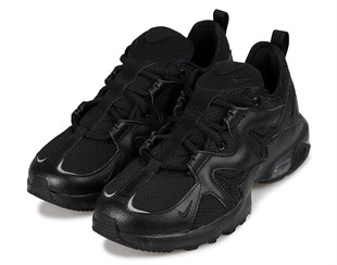 Nike Wmns Air Max Graviton Kadın Spor Ayakkabısı AT4404-002