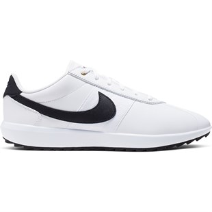 Nike Wmns Cortez G Kadın Spor Ayakkabısı CI1670-101