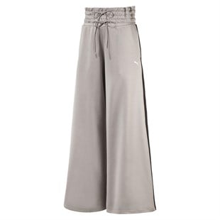 Puma En Pointe Wide Leg Pant Kad n E ofman Alt 575395 17