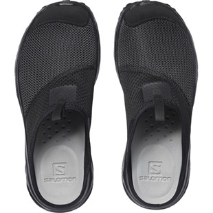 Salomon Rx Slide 4.0 W Kadın Spor Ayakkabısı L40673300-22105