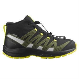 salomon-xa-pro-v8-mid-cswp-j-