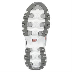 Skechers D'Lites -  New Journey Kadın Spor Ayakkabısı