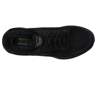 Skechers Dyna-Aır-Pelland Erkek Spor Ayakkabısı 52559-BBK