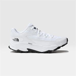 the-north-face-m-vectiv-