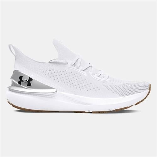 Under Armour Ua W Shift Kadın Koşu Ayakkabısı 3027777 | Gözde Spor