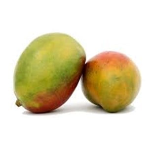 ENMANAV MANGO (adet) 