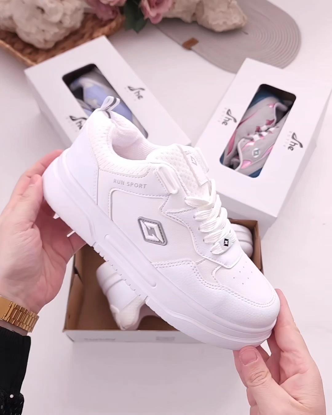 İNVO BEYAZ