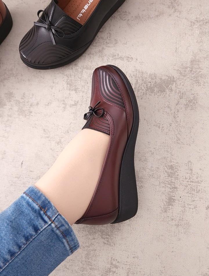MOM BORDO 1