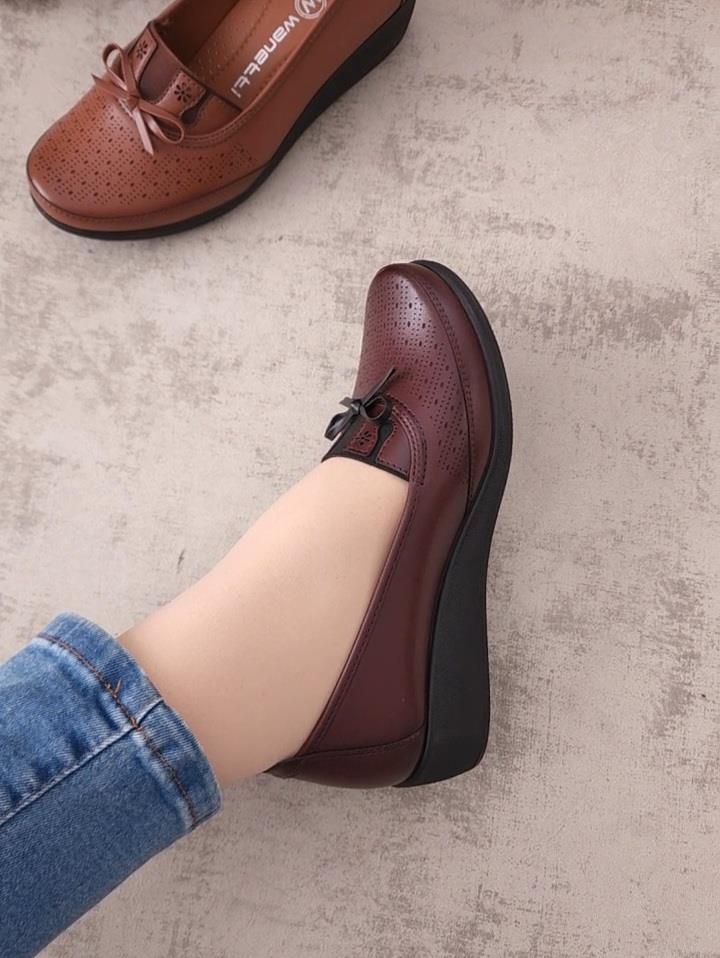 MOM BORDO 2