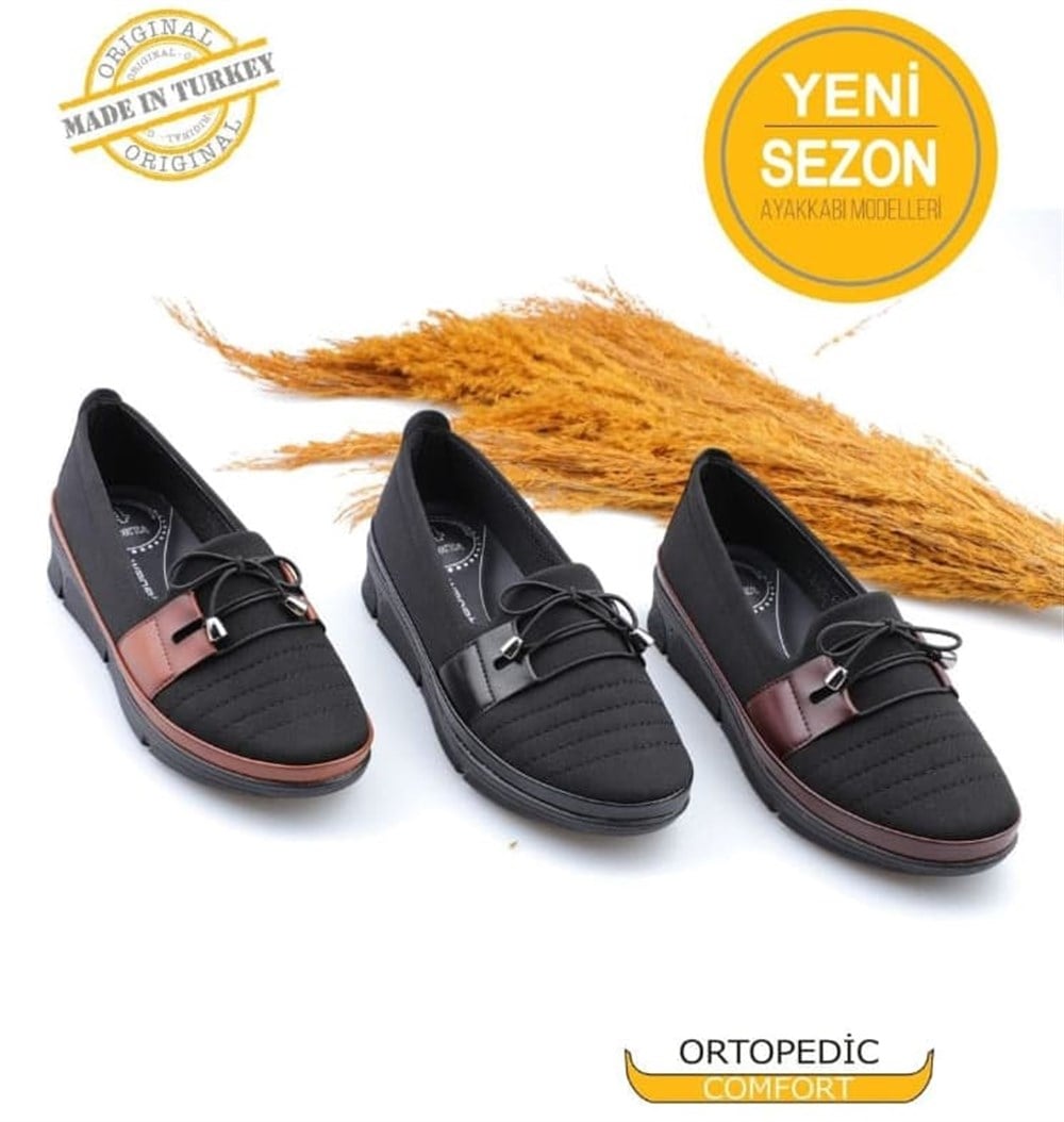 TİMBO SİYAH