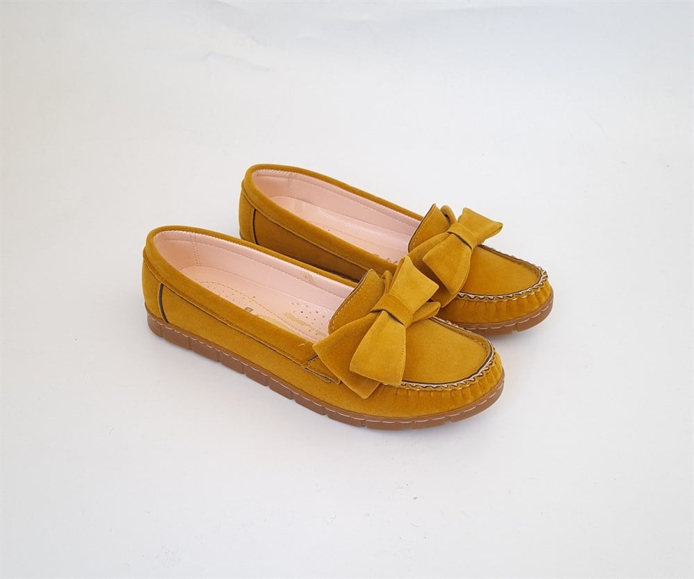 DAMLA HARDAL