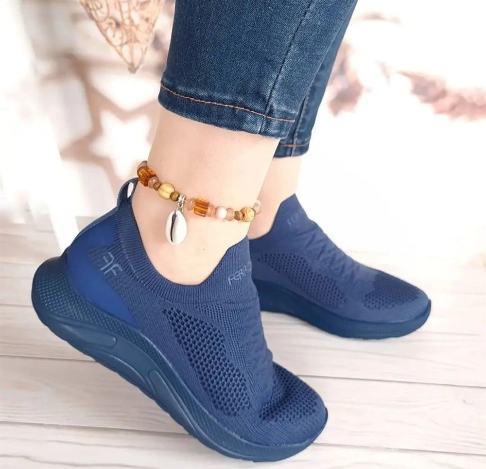 FLEXY LACİ