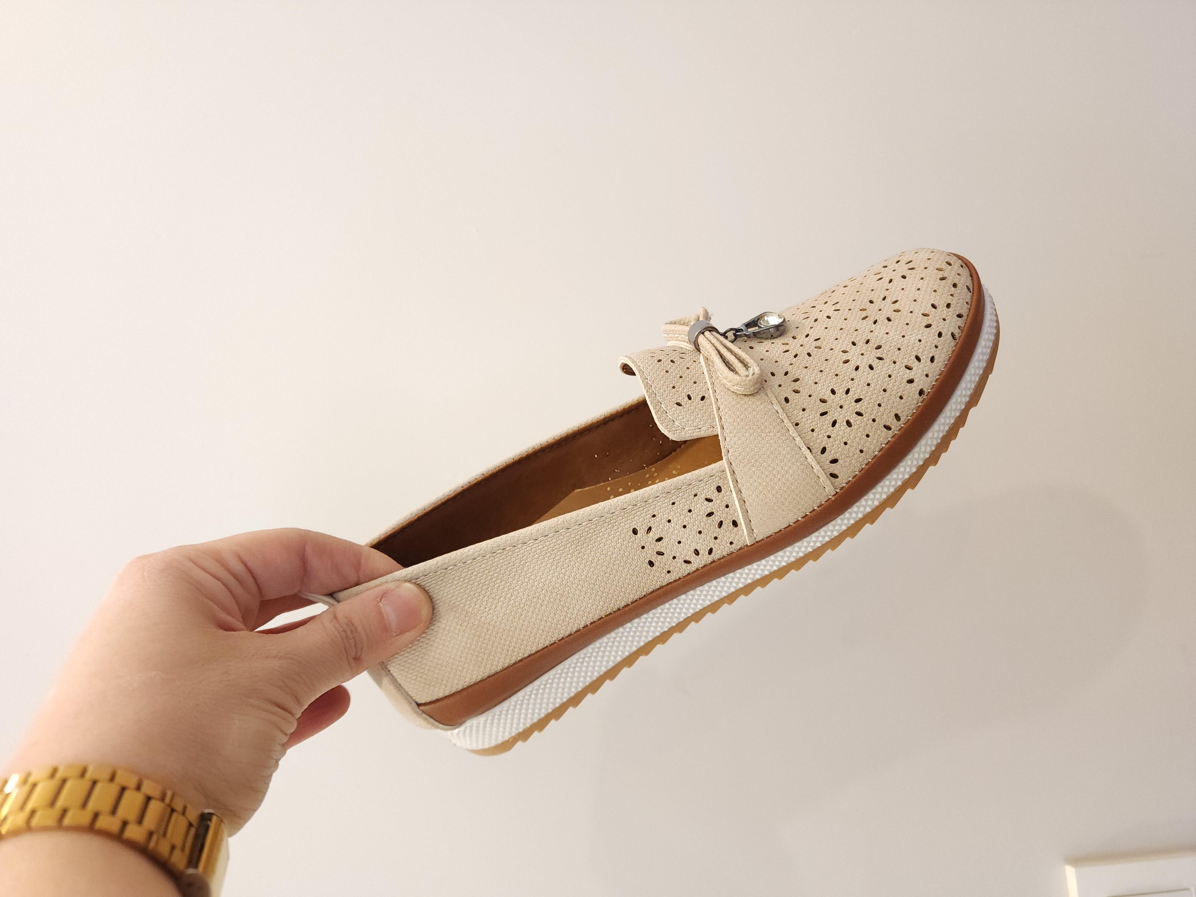 LİLYUM KREM/TABA