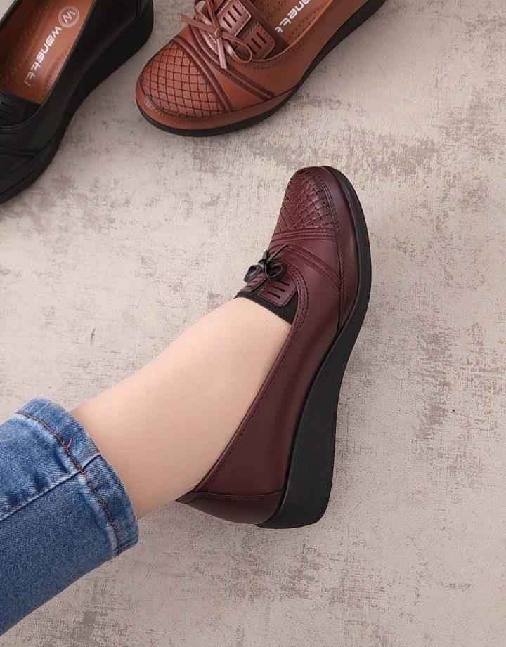 MOM BORDO 3