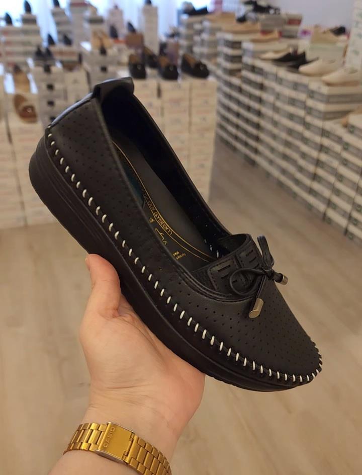 OSTER SİYAH