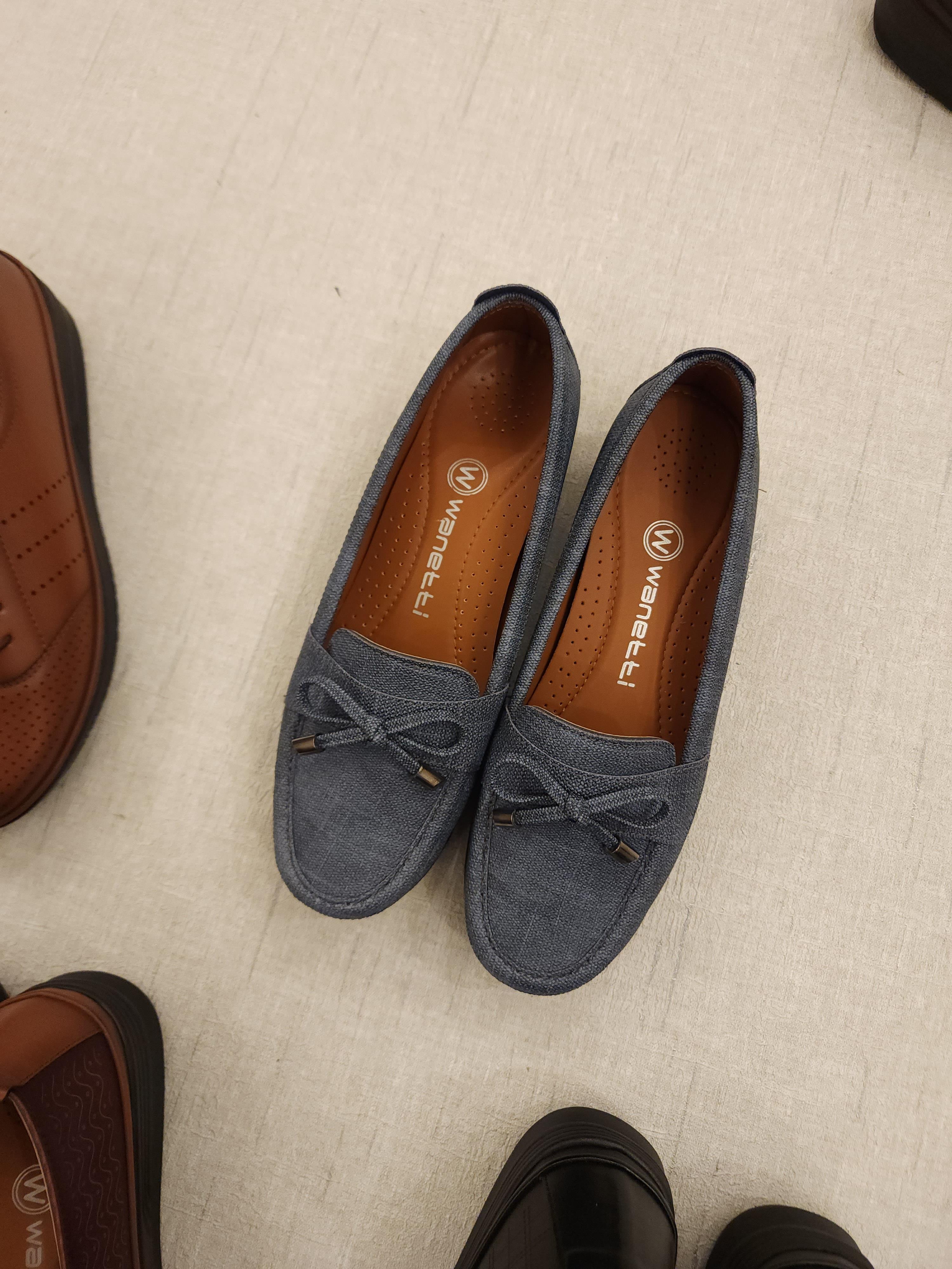 SALE 10