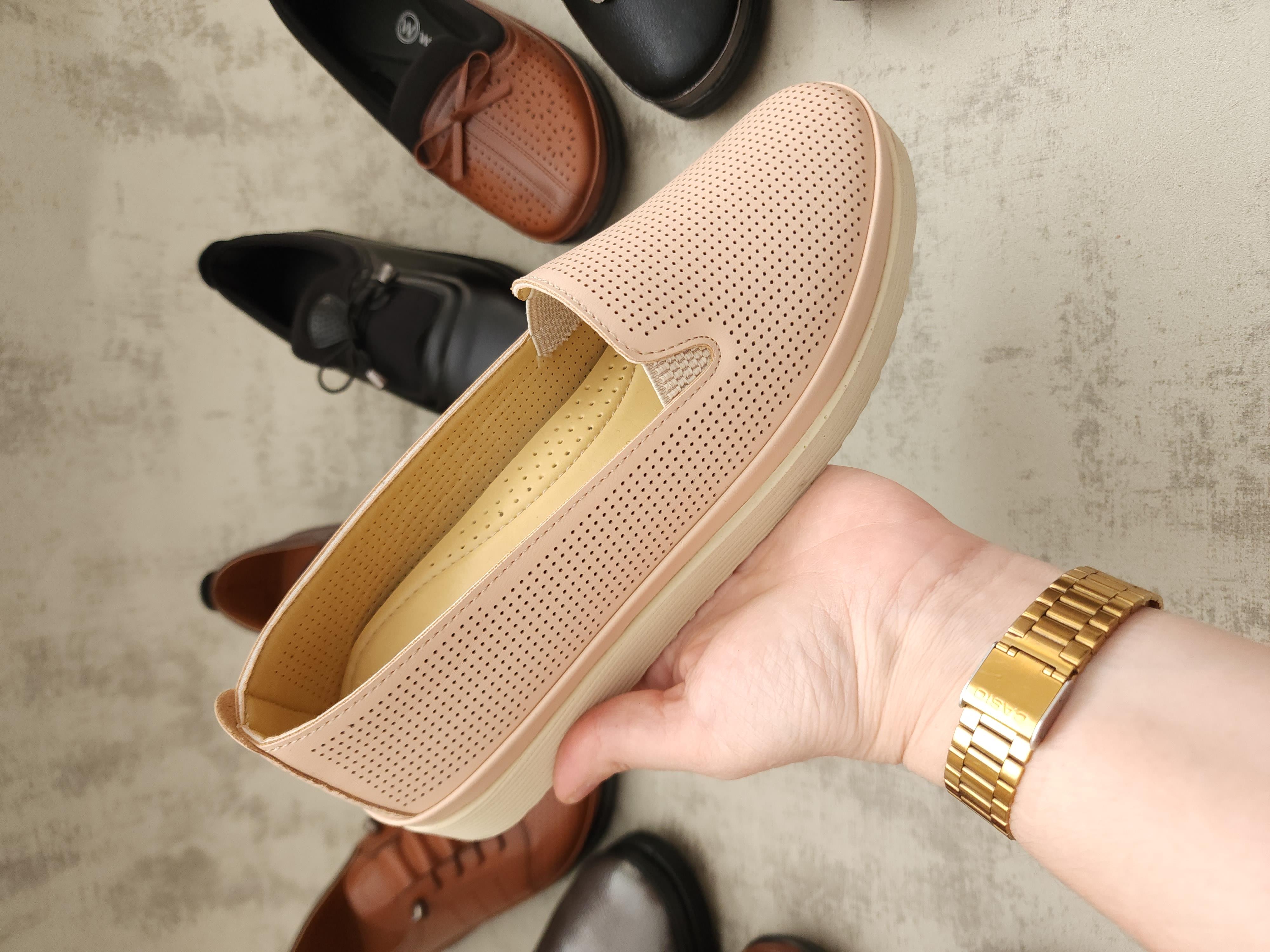 SALE 25
