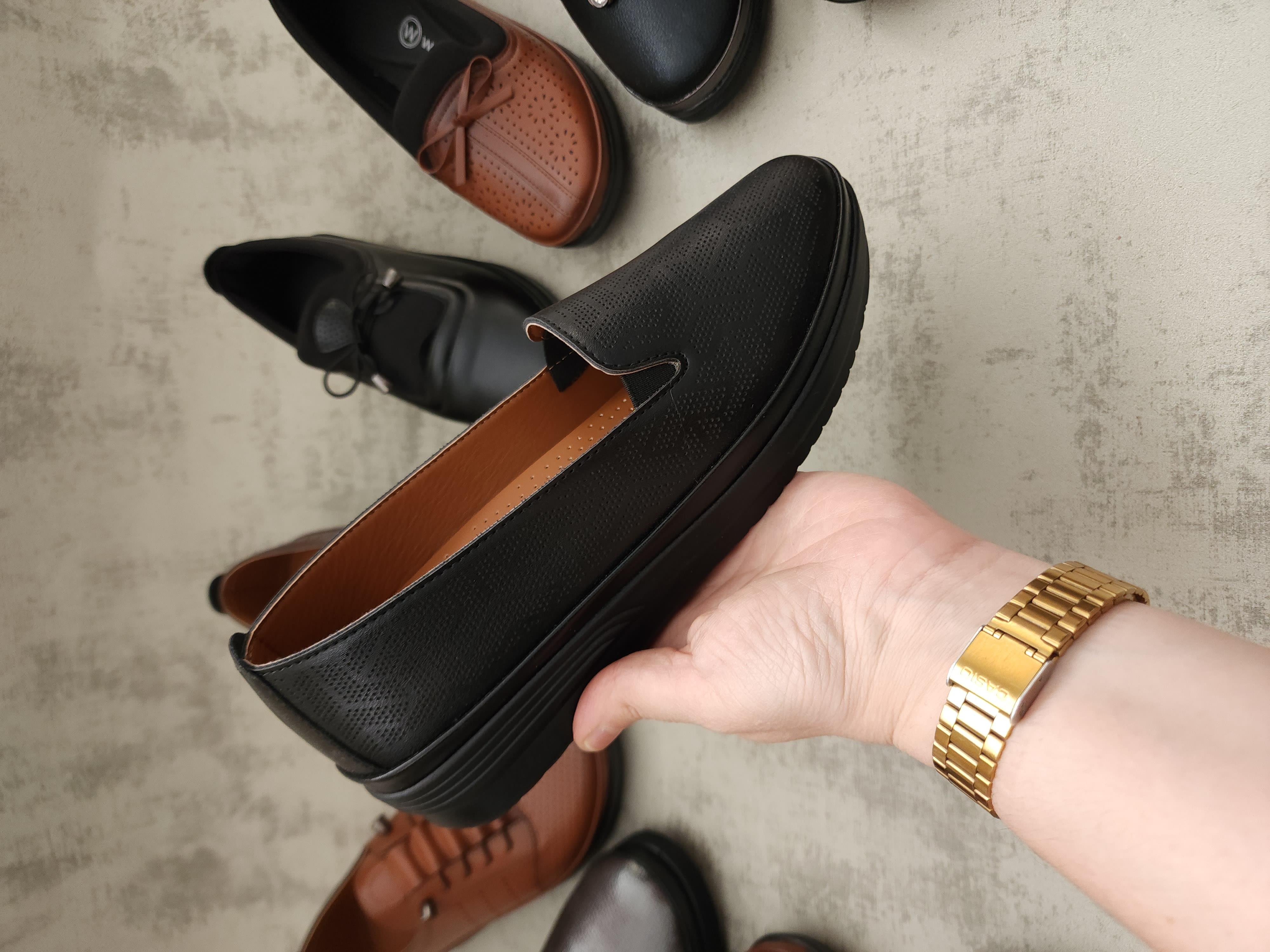 SALE 4