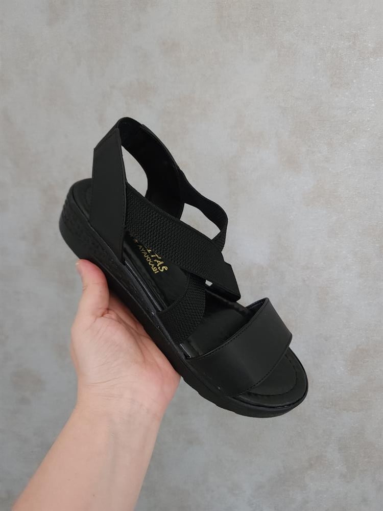 VALS SİYAH
