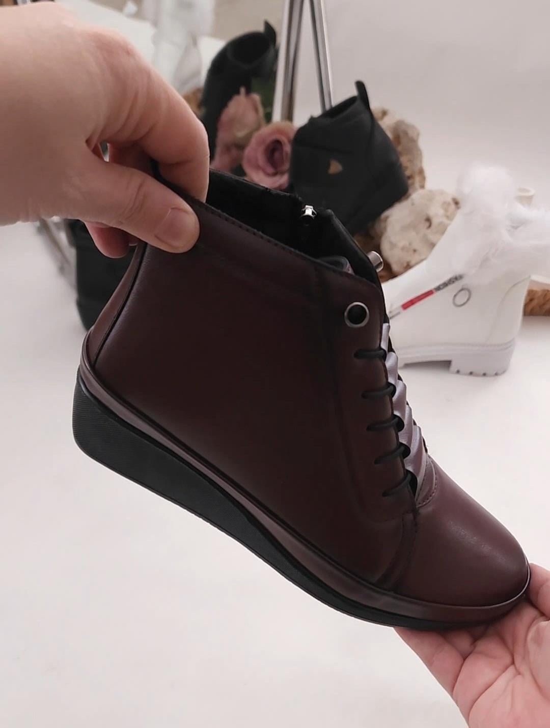 WOLGA BORDO