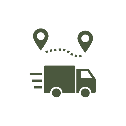 1200 TL ve Üzeri Alışverişlerde Ücretsiz Kargo