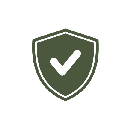 Güvenli Alışveriş