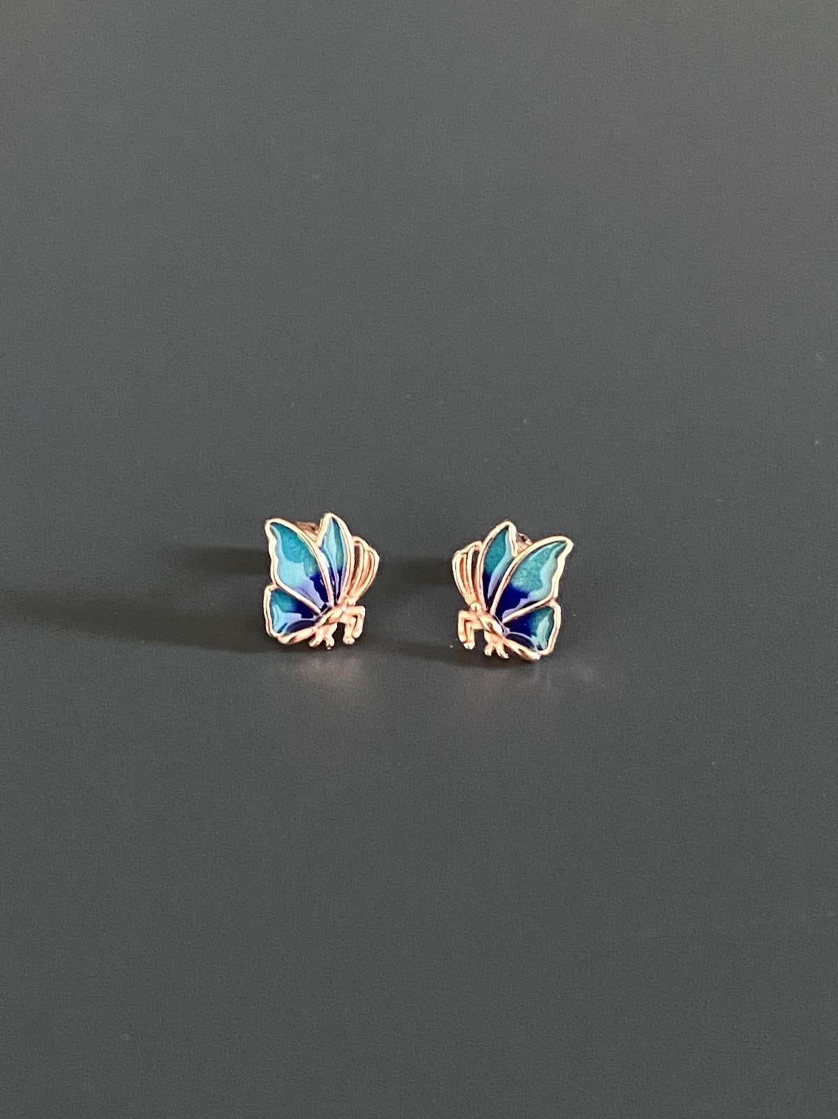 Helix-Tragus 20