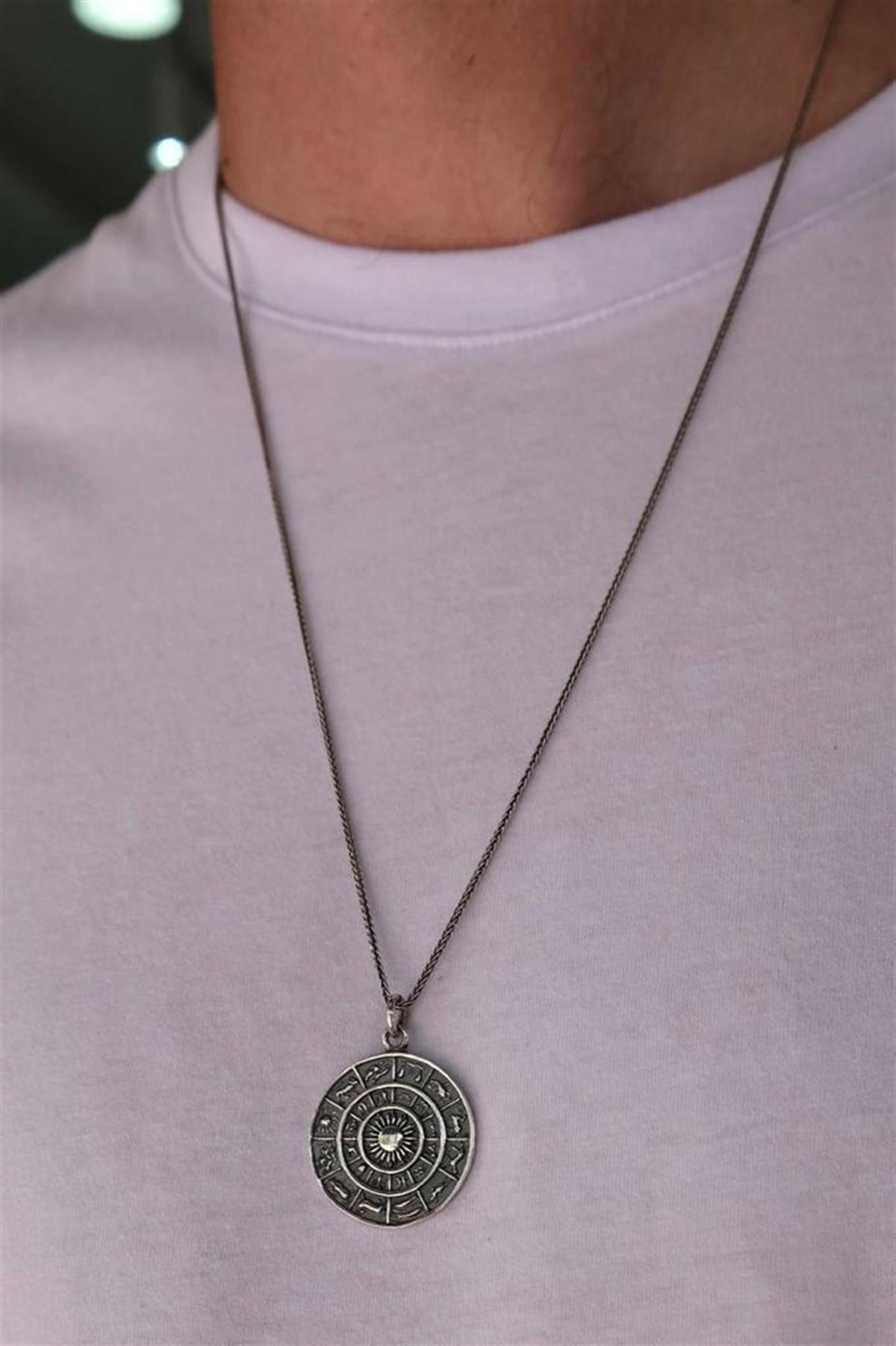 Horoskop Kolye