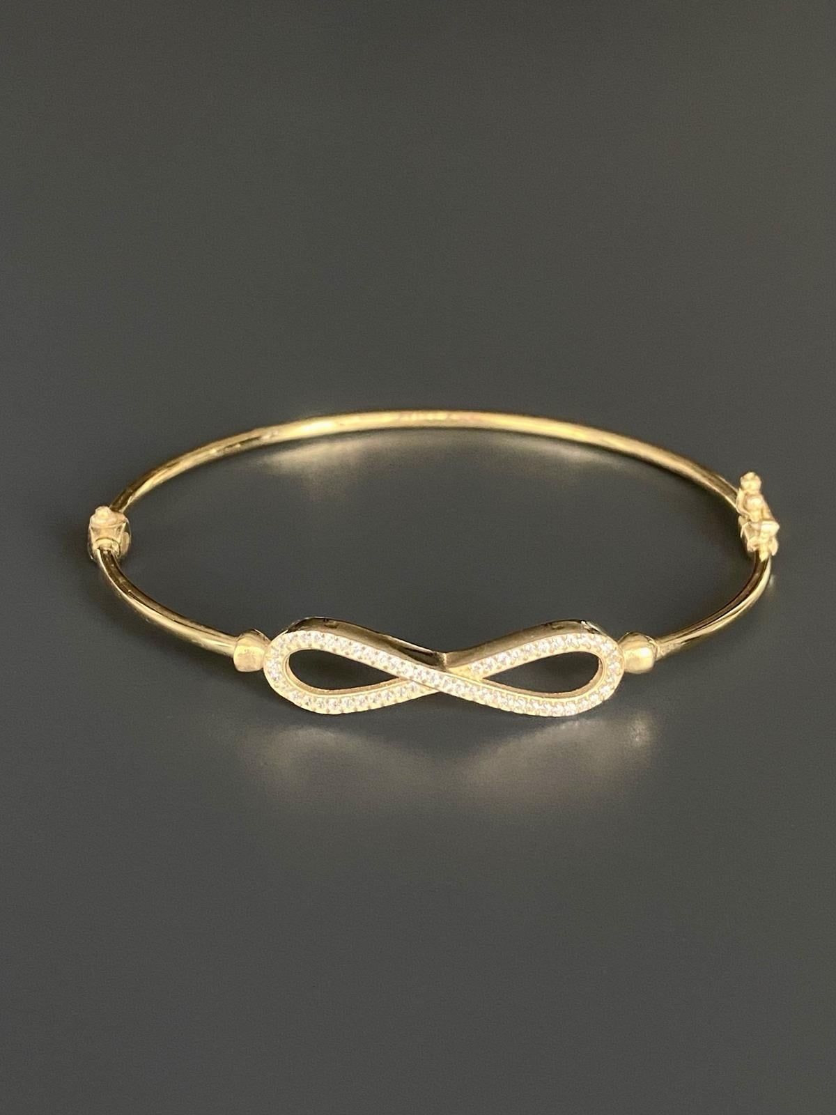 İtalyan Bileklik 11