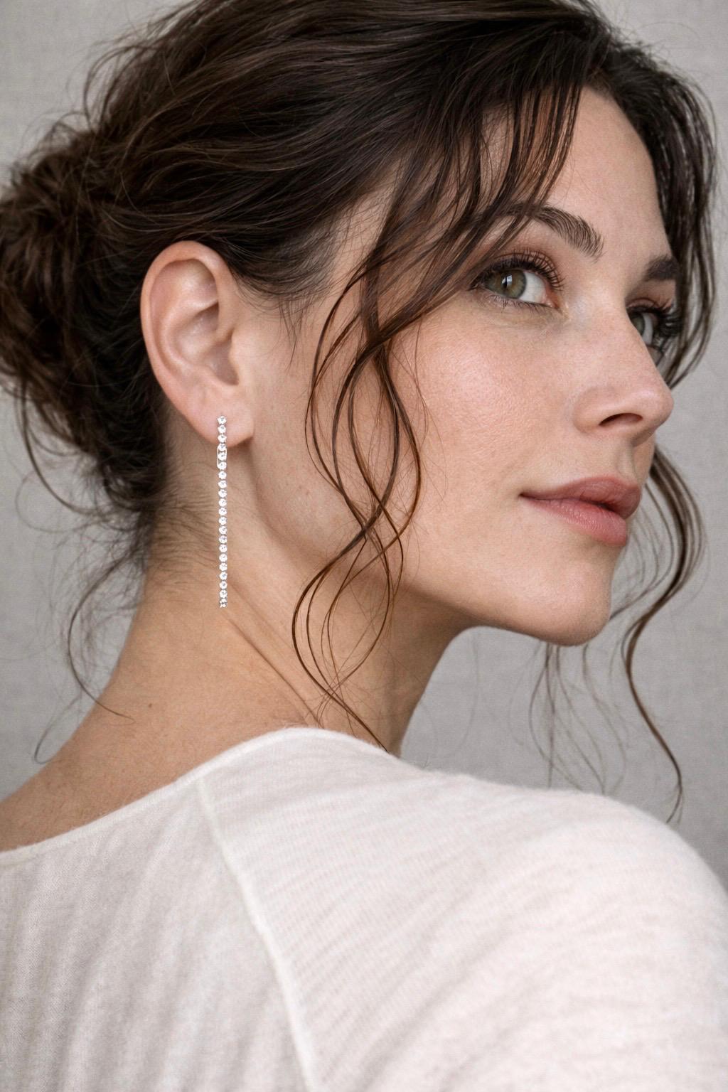 Eliza Küpe 8